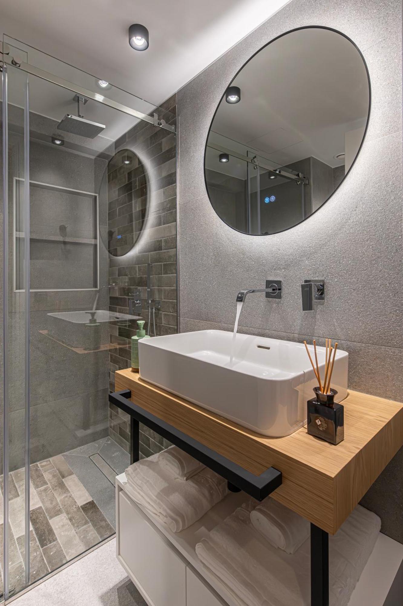 A&N Athens Luxury Apartments - Acropolis Zewnętrze zdjęcie