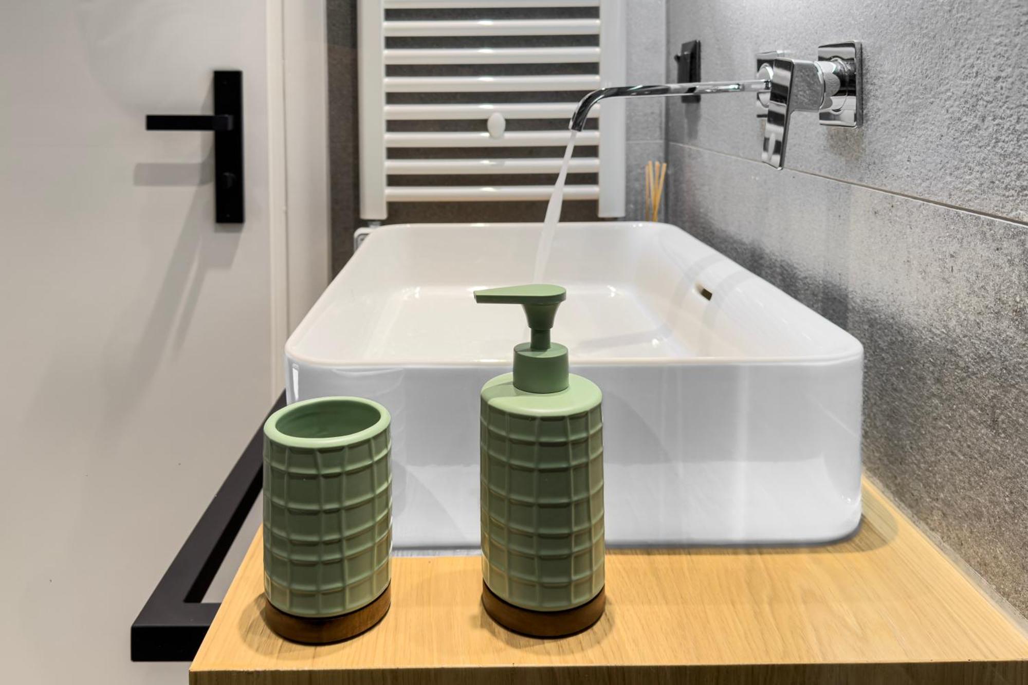 A&N Athens Luxury Apartments - Acropolis Zewnętrze zdjęcie